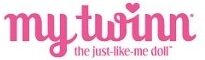 Welcome to MyTwinn Dolls